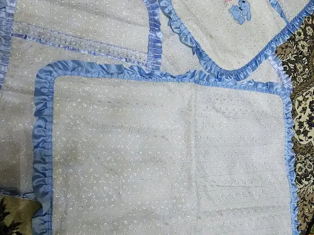 Конверт, Душанбе