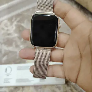 Смарт часы х8 Pro, Бохтар (Курган-Тюбе)