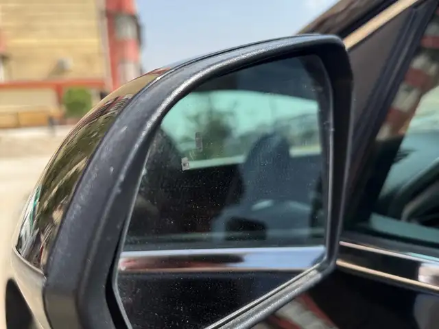 Hyundai Sonata, 2018, Душанбе - 9