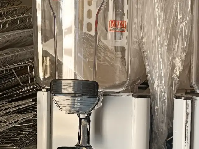 Компотница, Душанбе