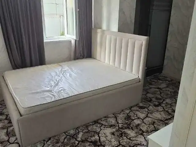 2-комн. квартира, 2 этаж, 55 м², Сино, Душанбе