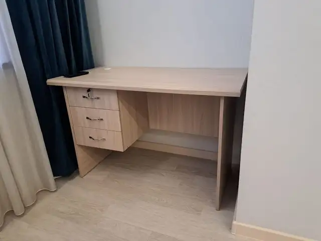 Стол, Душанбе