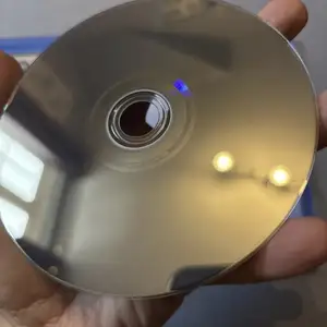 Игра, Душанбе