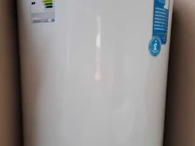 Воданагреватель Artel, Душанбе