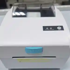 Принтер ценник этикеток, Душанбе