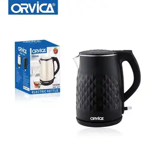 Электрочайник ORVICA ORM-8031, Душанбе