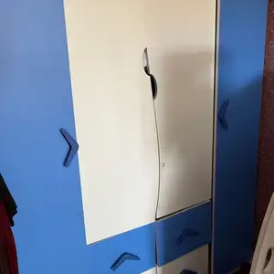 Детский гарнитур, Худжанд