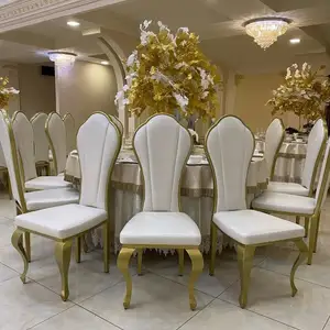 Прокат столов и стульев, Душанбе