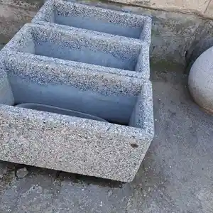 Гулдон, Душанбе