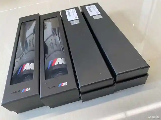 Зонт от BMW Gruop, Худжанд
