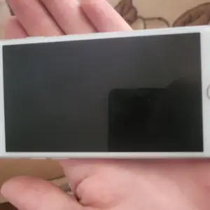 Apple iPhone 8, 64 gb, Gold, Душанбе