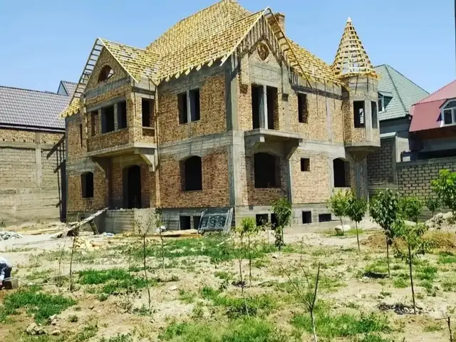 Хизматрасонии устои крыша, Хуҷанд