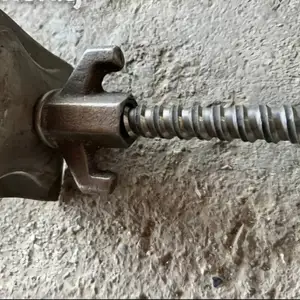 Строительные Шпильки 18мм, Душанбе