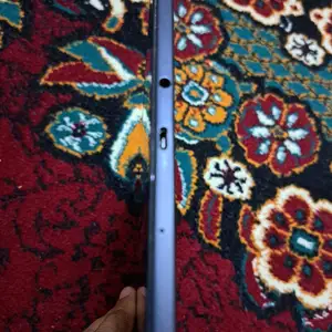 Планшет Samsun galaxy Tab A6, Турсунзаде