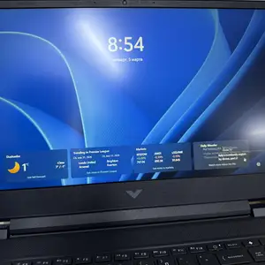 Игровой ноутбук HP Victus Gaming Core i5 13, Душанбе