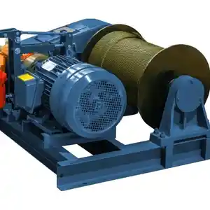 Лебедка 3т 380v, Душанбе