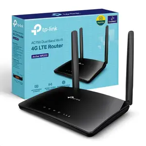 Роутер tp-link mr202 дубайский, Хуҷанд