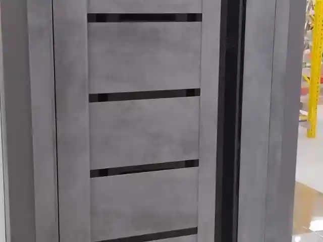 Дар, Душанбе