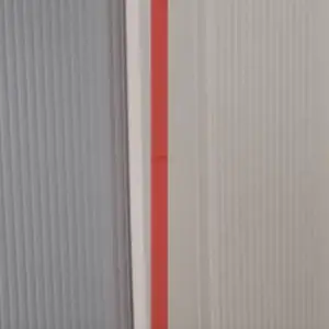 Дверь, Душанбе
