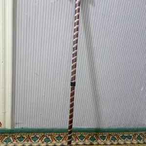 Трость раздвижной, Хуҷанд