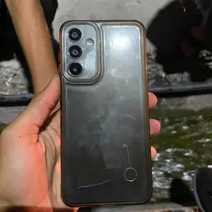 Samsung Galaxy A16 4G, Вахдат