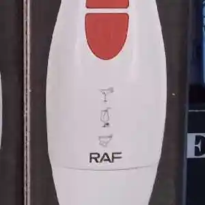Блендер R.325W, Душанбе