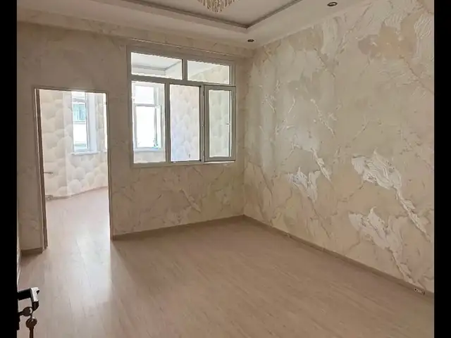 2-комн. квартира, 6 этаж, 60м², Сино, назди масчиди Катар, Душанбе