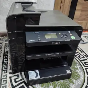 Сканер Canon mf 4430i, Худжанд