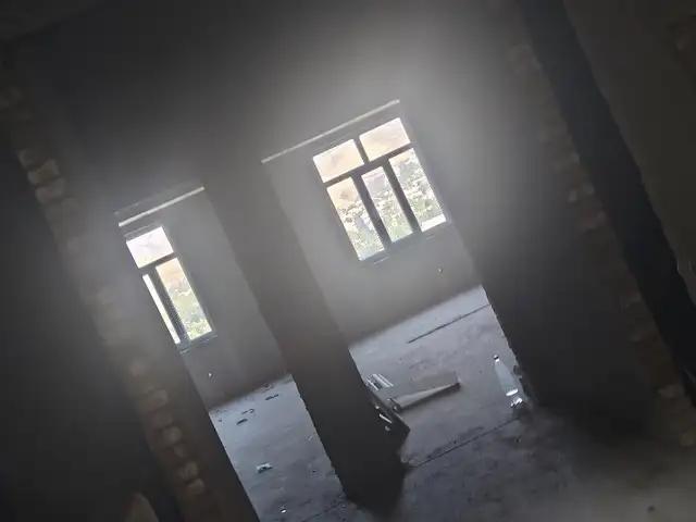 2-комн. квартира, 2 этаж, 42 м², Пеши бозори ганч Сафина, Рудаки - 2