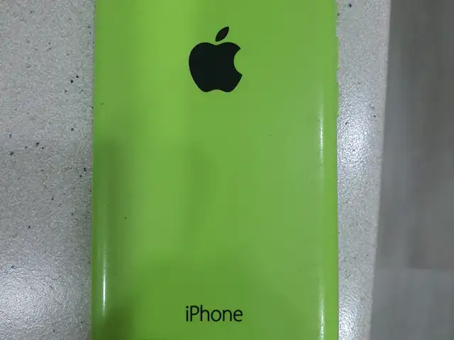 Apple iPhone 5s, 1 tb, Хуҷанд