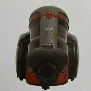 Циклонный пылесос Artel VCC3507, Душанбе