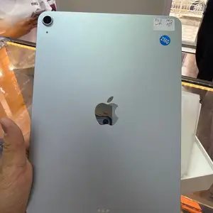 Планшет Apple iPad Air M2 128gb, Хуҷанд