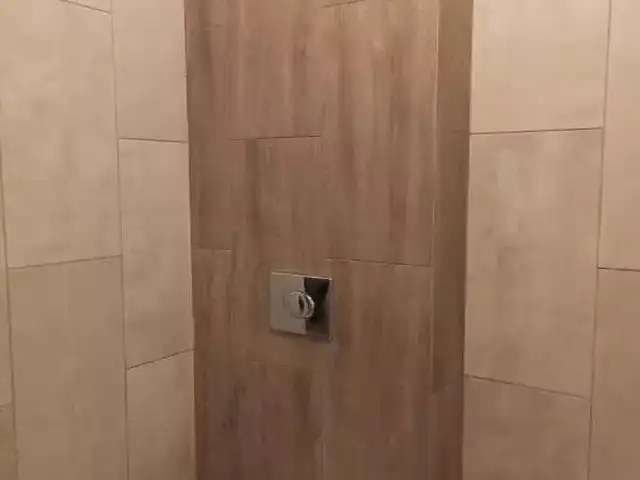Услуги плиточника, Худжанд