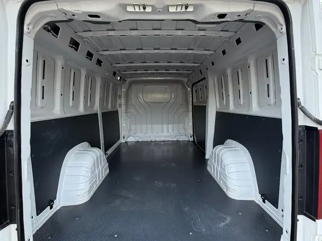 Фургон, 2026, Душанбе - 8