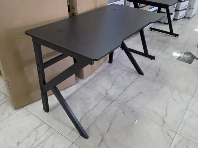 Игровой Стол, Душанбе