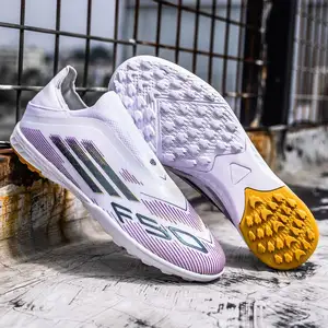 Бутсы F50, Душанбе