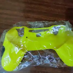Чехол Dualshock 4, Душанбе