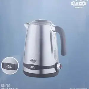 Электрочайник модель Vakeen ZL 018, Душанбе