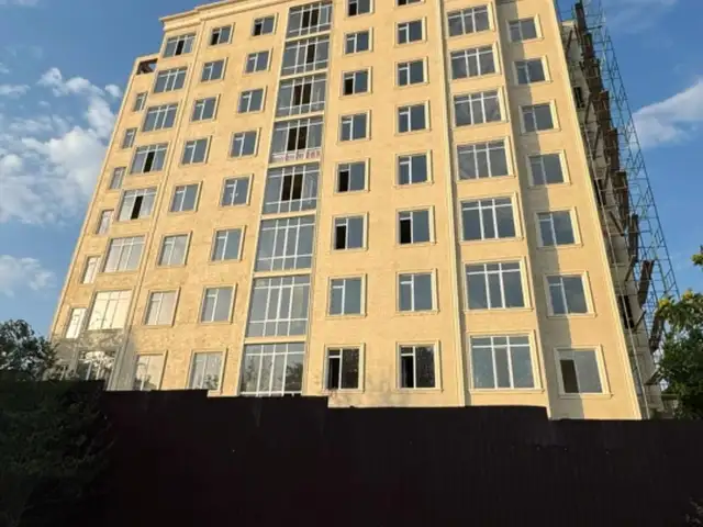 2-комн. квартира, 8 этаж, 55 м², 28мкр, Худжанд