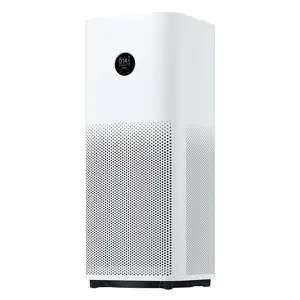 Очиститель воздуха Xiaomi Air Purifier 4pro H, Душанбе