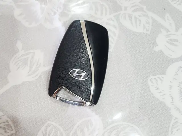 Ключ Hyundai, Худжанд