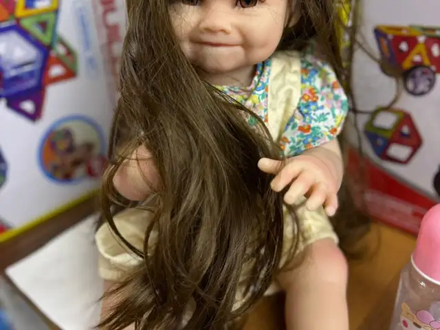 Кукла, Худжанд