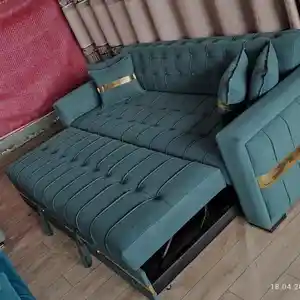 Диван раздвижной Ташкент, Душанбе