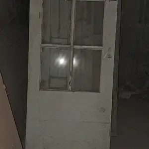 Дар, Худжанд