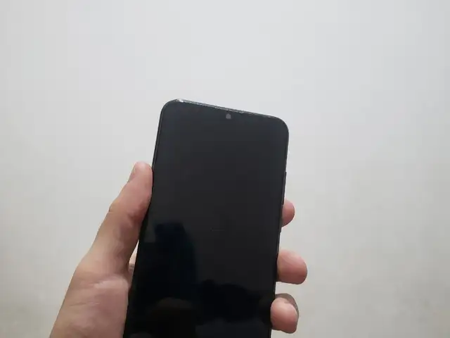 Honor 10Lite, Душанбе