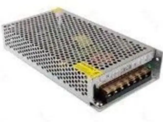 Блок питания для камера 12v-15A, Душанбе