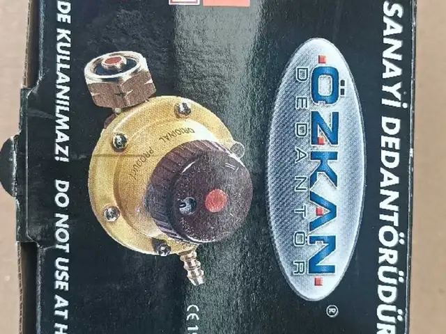 Редуктор, Душанбе