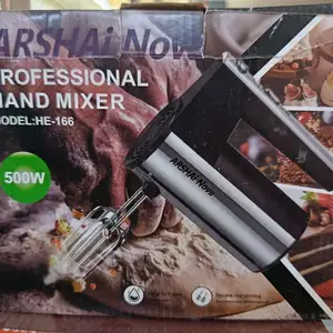 Миксер 500вт, Душанбе