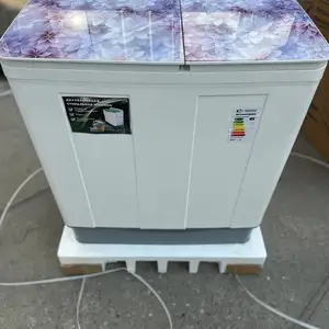 Стиральный машина 11kg, Душанбе