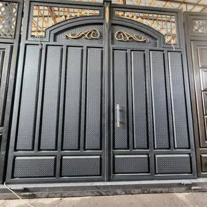 Дарвоза, Худжанд